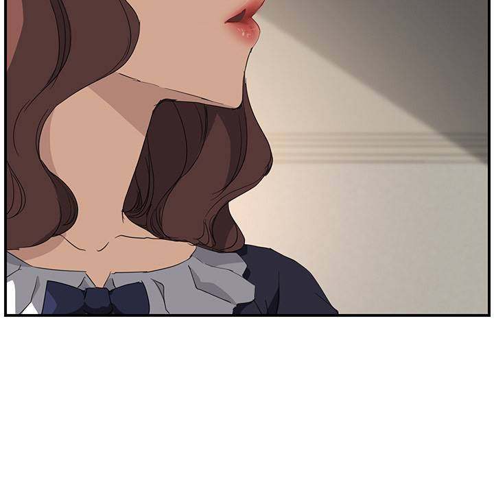 My Stepmom - Chapter 29 - Andromeda 11 page 149 hentai porn comic manga doujin